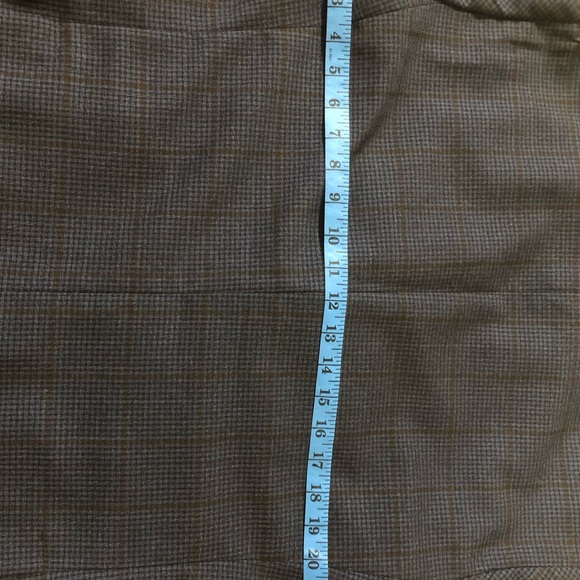 Ted Baker sports coat. - Picture 12 of 13